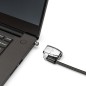 Kensington ClickSafe 2.0 Universal